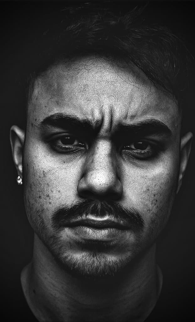 Caio Lima - CEO GymBee